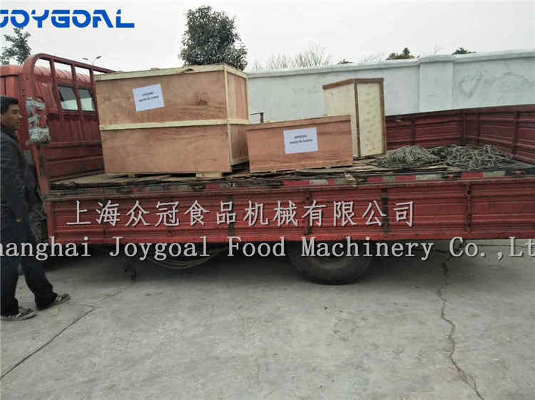 2019-1-11,labeling coding machine,electromagnetic induction sealing machine
